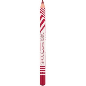 Resim Pastel Long Lasting Eyeliner - Göz Kalemi No: 129 