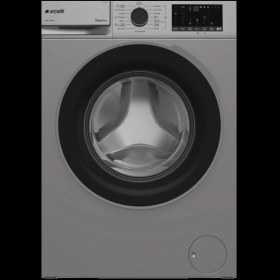 Resim Arçelik 10121 S 1200 Devir 10 kg Çamaşır Makinesi 