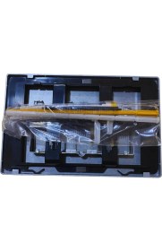 Resim Serel Kumanda Paneli 