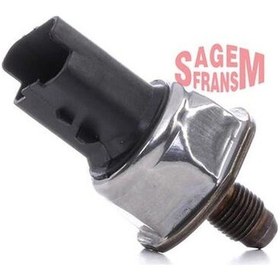 Resim Sagem 70199 Mazot Dağıtıcı Rey Müşür Clio Iv Megane Iıı 1.2 Tce H5f 166392853r-a 