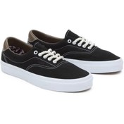 Resim Vans Era 59 Kadın Sneaker 