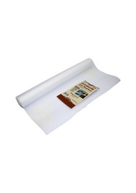 Resim Eva - Anti Slip Raf - Dolap - Çekmece İçi Kaydırmaz 45x300cm 476 