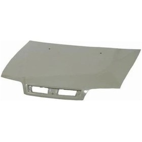 Resim Fıat Palio Motor Kaputu 2002 46787820 