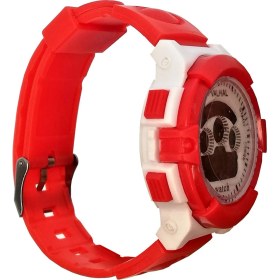 Resim Valhal 15052 Çocuk Kol Saati 