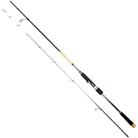 Resim Remixon Sea Drop 2.40m 7-28gr 2p Spin Kamış 