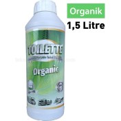 Resim Cassette Organic Katı Atık Parçalayıcı Tuvalet Kimyasalı 