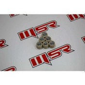 Resim Actıva S 125 6 Lı Burç Tk 15 Gr (538233988) 