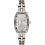 Resim Uspa USPA2110-03 SAAT 