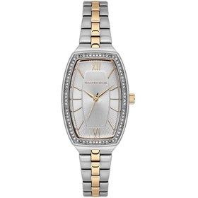 Resim Uspa USPA2110-03 SAAT 