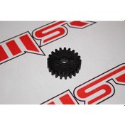 Resim Cf 800 Su Pompa Dişlisi 21T (538821173) 
