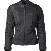 Resim Gms Fiftysix.7 Jacket Lady Black 
