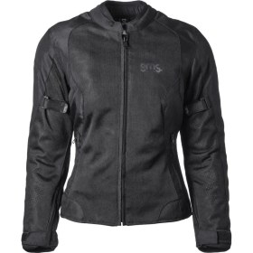 Resim Gms Fiftysix.7 Jacket Lady Black 