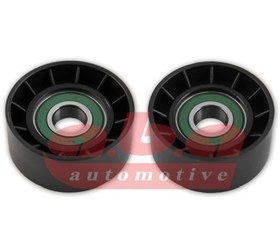 Resim Fiat Punto 1.6 16V Alternatör Gergi Rulmanı ABA Marka 71747798 