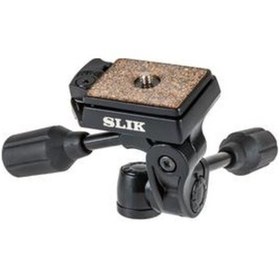 Resim Slik Sh-707E Tek Kollu Tripod Kafası 