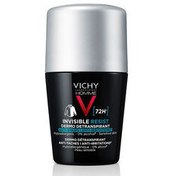 Resim Vichy Terleme Karşıtı Roll-on Deodorant 50 ml - Erkek 