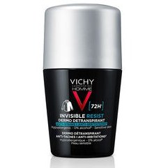 Resim Vichy Terleme Karşıtı Roll-on Deodorant 50 ml - Erkek 