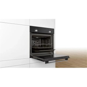 Resim HBF010BA1T-BOSCH Ankastre Elektrikli Fırın 