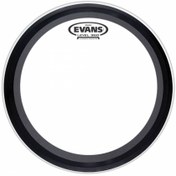 Resim Evans BD22EMADCW 22 Inc Kick Derisi 