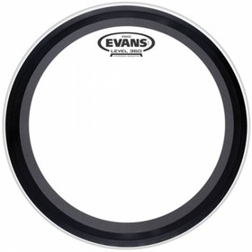 Resim Evans BD22EMADCW 22 Inc Kick Derisi 