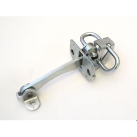 Resim Fiat Doblo 2001-2005 Arasi - Ön Kapi Gergisi Sag Sol ( Adet Fiyat 312762196 