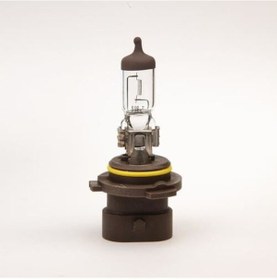 Resim Osram 9006xs Ampul 12v Hb4a 9006 51w Tek Telli Far Ve Sıs 