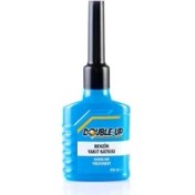 Resim Double-Up Benzin Katkısı 350 ml 
