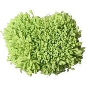 Resim Suntek Magideal 1400 Adet Kafa Organlarındaki Karalama Defteri Yeşil 