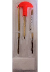 Resim Remington Tabanca Harbi Takımı 