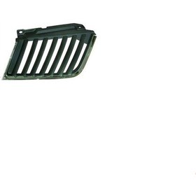 Resim Ön Panjur Sol L200 Pick Up 2006- 