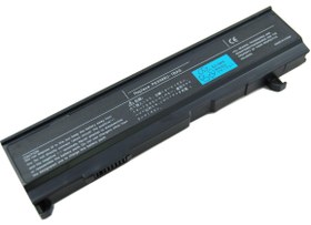 Resim Toshiba Satellite A105-S4114 Batarya Laptop Pil Toshiba Satellite A105-S4132 Batarya Laptop Pil 