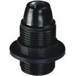 Resim E14 Avize Duyu Italyan Duy 