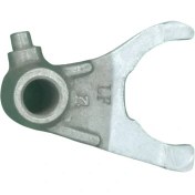 Resim Roadstar 250 Vites Hilali No 2 