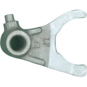 Resim Roadstar 250 Vites Hilali No 2 