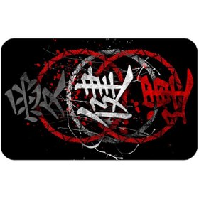 Resim MKARAKAN RVELL CG UYUMLU FAR FİLİM 015 