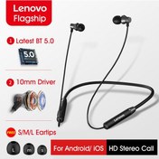 Resim Mufunye Bluetooth Kulaklık, Marka, Siyah 