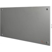 Resim Heatart MG20 Serisi Originals Konvektör Isıtıcı 