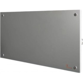 Resim Heatart MG20 Serisi Originals Konvektör Isıtıcı 