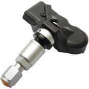 Resim Yuntech01 Audi, Bentley, Mclaren, Porsche, Skoda, Volkswagen İçin Tekerlek Basıncı Monitörü Sensörü - Kolay Kurulum, Uyumlu E10 5q0907275 5q0907275b 