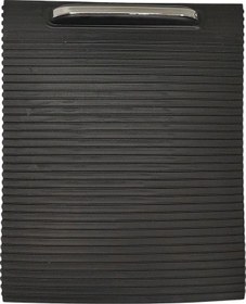 Resim VW Passat B5,B6 için Orta Konsol Perdesi-Siyah OEM:3C0857503 