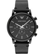 Resim Emporio Armani Ar1918 Erkek Kol Saati 