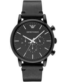 Resim Emporio Armani Ar1918 Erkek Kol Saati 