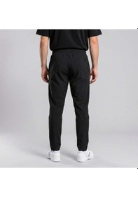 Resim Siyah Joma Kadın Günlük Pantolon Iris 6241200 