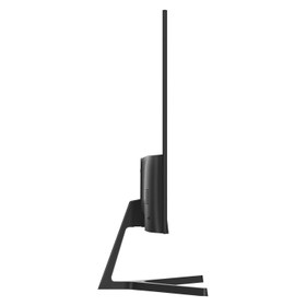 Resim 24 EZCOOL CORP EZP24 144Hz IPS MONITOR ( Sıfır Ölü Piksel Garantili) 
