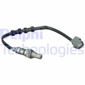 Resim Genel Markalar OKSİJEN SENSÖRÜ - HONDA ACCORD VII 3.0L; CİVİC IV 1.4L. 1.5L. 1.6L; CİVİC V 1.4L. 1.5L. 1.6L; CRX II 