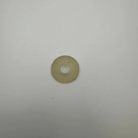 Resim Bh KT50 Zımba Tabancası Valf Contası 