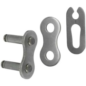 Resim Moto Eczane Zincir Kilidi 530 