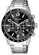 Resim Citizen An8180-55e Erkek Kol Saati 
