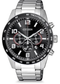 Resim Citizen An8180-55e Erkek Kol Saati 