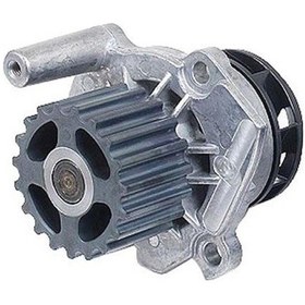 Resim 7.07152.05.0-devirdaim Su Pompası 1.6 Tdı Caddy Iıı 2011- 03l121011c 