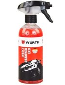 Resim Würth Böcek Temizleyici 400 ml 